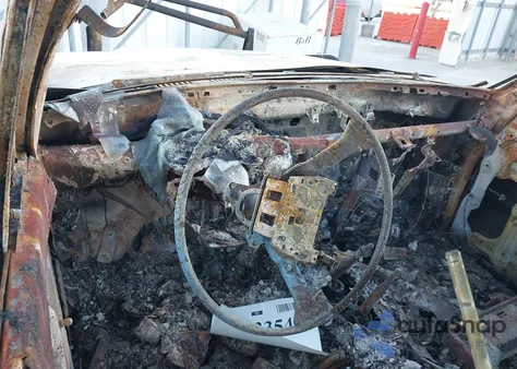 1994 Toyota Pickup 1/2 Ton Ex Lng Whlbase/Dx from USA, damaged, VIN JT4VN13DXR5147115